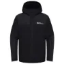 Jack Wolfskin Jasper Ins Jacke