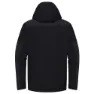 Jack Wolfskin Jasper Ins Jacke