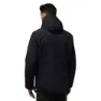 Jack Wolfskin Jasper Ins Jacke