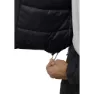 Jack Wolfskin Jasper Ins Jacke