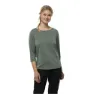 Jack Wolfskin Jwp 3/4-arm T-shirt