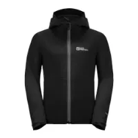 Jack Wolfskin Jwp Softshelljacke
