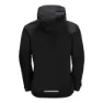 Jack Wolfskin Jwp Softshelljacke