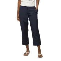 Jack Wolfskin Kalahari 7/8 Hosen Jack Wolfskin Kalahari 7/8 Hosen