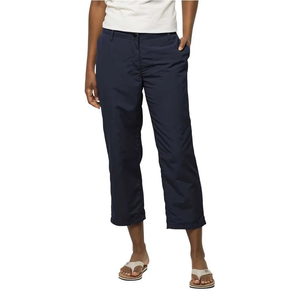 Jack Wolfskin Kalahari 7/8 Hosen Jack Wolfskin Kalahari 7/8 Hosen