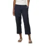 Jack Wolfskin Kalahari 7/8 Hosen