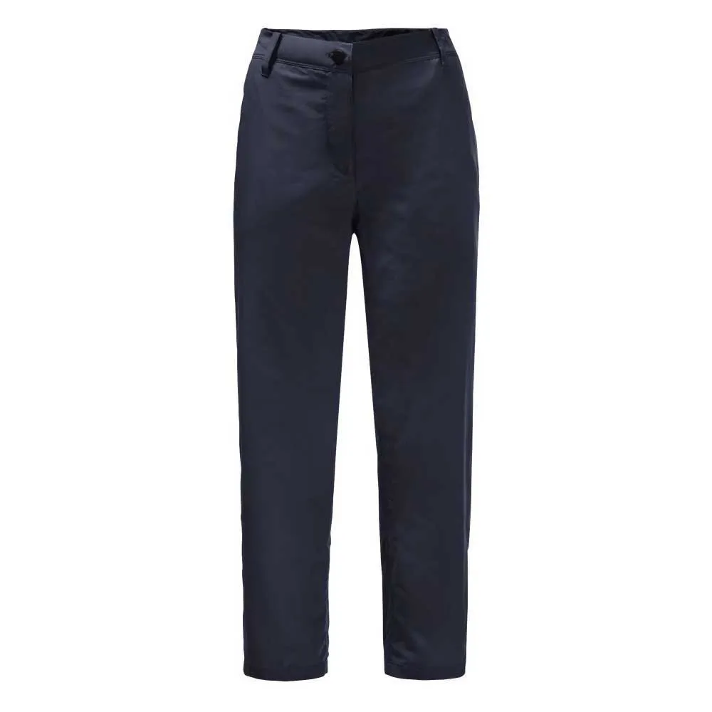 Jack Wolfskin Kalahari 7/8 Hosen Jack Wolfskin Kalahari 7/8 Hosen