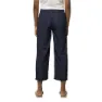 Jack Wolfskin Kalahari 7/8 Hosen