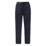 Jack Wolfskin Kalahari 7/8 Hosen