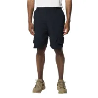 Jack Wolfskin Kalahari Cargo Kurze Hose Jack Wolfskin Kalahari Cargo Kurze Hose