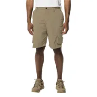 Jack Wolfskin Kalahari Cargo Kurze Hose Jack Wolfskin Kalahari Cargo Kurze Hose