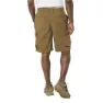 Jack Wolfskin Kalahari Cargo Kurze Hose