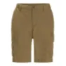 Jack Wolfskin Kalahari Cargo Kurze Hose