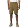 Jack Wolfskin Kalahari Cargo Kurze Hose