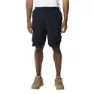 Jack Wolfskin Kalahari Cargo Kurze Hose