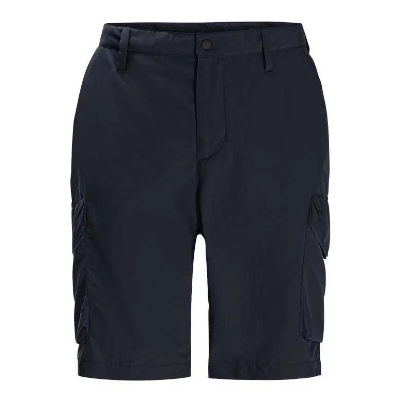 Jack Wolfskin Kalahari Cargo Kurze Hose