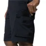 Jack Wolfskin Kalahari Cargo Kurze Hose