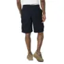 Jack Wolfskin Kalahari Cargo Kurze Hose