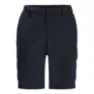 Jack Wolfskin Kalahari Cargo Kurze Hose