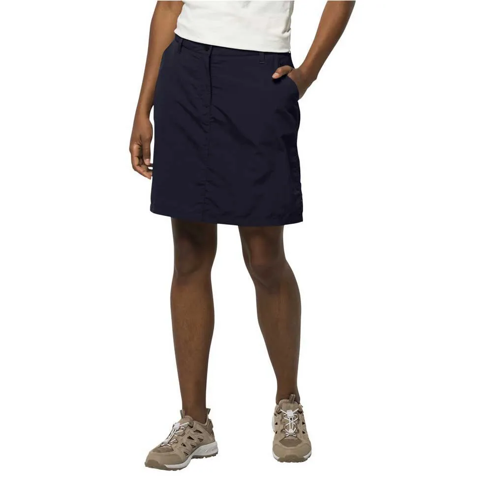 Jack Wolfskin Kalahari Rock Jack Wolfskin Kalahari Rock