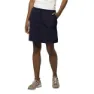Jack Wolfskin Kalahari Rock