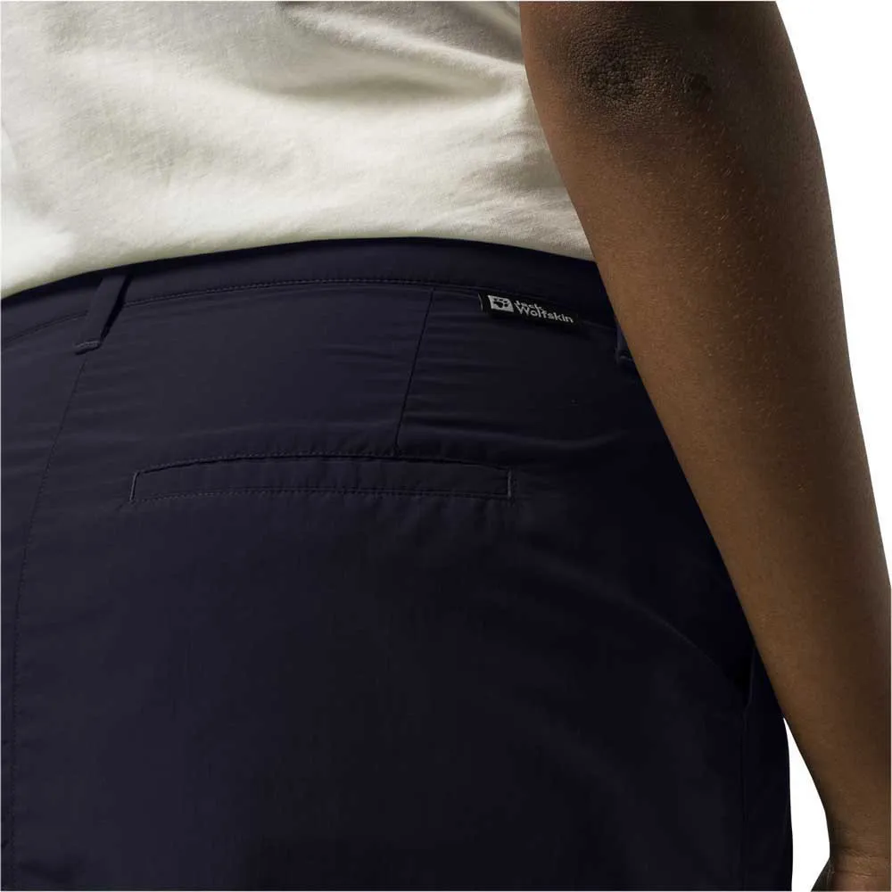 Jack Wolfskin Kalahari Rock Jack Wolfskin Kalahari Rock