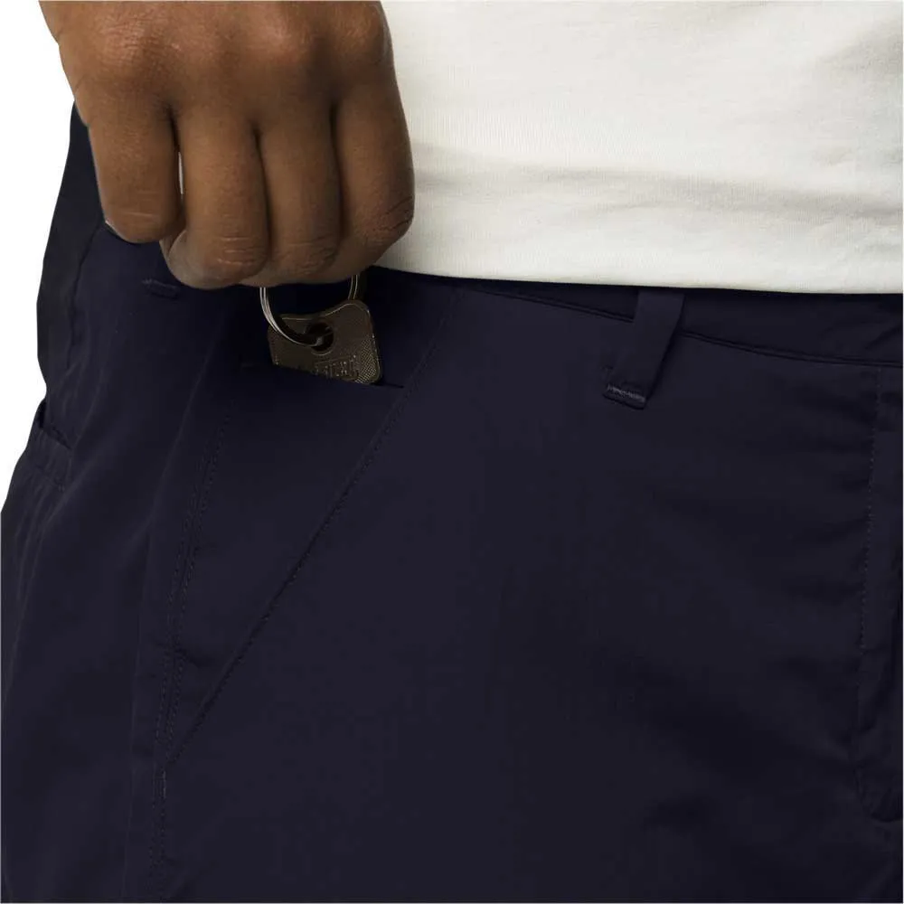 Jack Wolfskin Kalahari Rock Jack Wolfskin Kalahari Rock