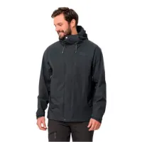 Jack Wolfskin Kammweg 2l Jacke Jack Wolfskin Kammweg 2l Jacke
