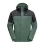 Jack Wolfskin Kammweg 2l Jacke