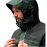 Jack Wolfskin Kammweg 2l Jacke