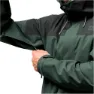 Jack Wolfskin Kammweg 2l Jacke