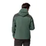Jack Wolfskin Kammweg 2l Jacke