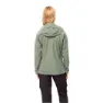 Jack Wolfskin Kammweg 2l Jacke