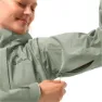 Jack Wolfskin Kammweg 2l Jacke