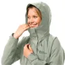 Jack Wolfskin Kammweg 2l Jacke