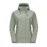 Jack Wolfskin Kammweg 2l Jacke