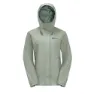 Jack Wolfskin Kammweg 2l Jacke