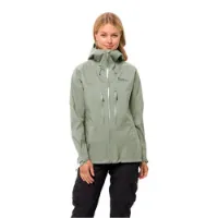 Jack Wolfskin Kammweg 3l Jacke Jack Wolfskin Kammweg 3l Jacke