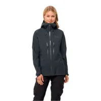 Jack Wolfskin Kammweg 3l Jacke Jack Wolfskin Kammweg 3l Jacke