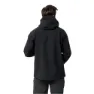 Jack Wolfskin Kammweg 3l Jacke