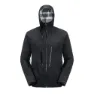 Jack Wolfskin Kammweg 3l Jacke