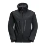 Jack Wolfskin Kammweg 3l Jacke