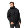 Jack Wolfskin Kammweg 3l Jacke