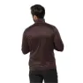 Jack Wolfskin Kammweg Fleece Mit Durchgehendem Reißverschluss
