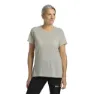 Jack Wolfskin Kammweg Kurzarm-t-shirt