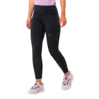 Jack Wolfskin Kammweg Leggings Jack Wolfskin Kammweg Leggings