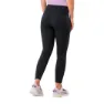 Jack Wolfskin Kammweg Leggings