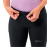 Jack Wolfskin Kammweg Leggings