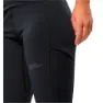 Jack Wolfskin Kammweg Leggings