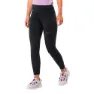 Jack Wolfskin Kammweg Leggings